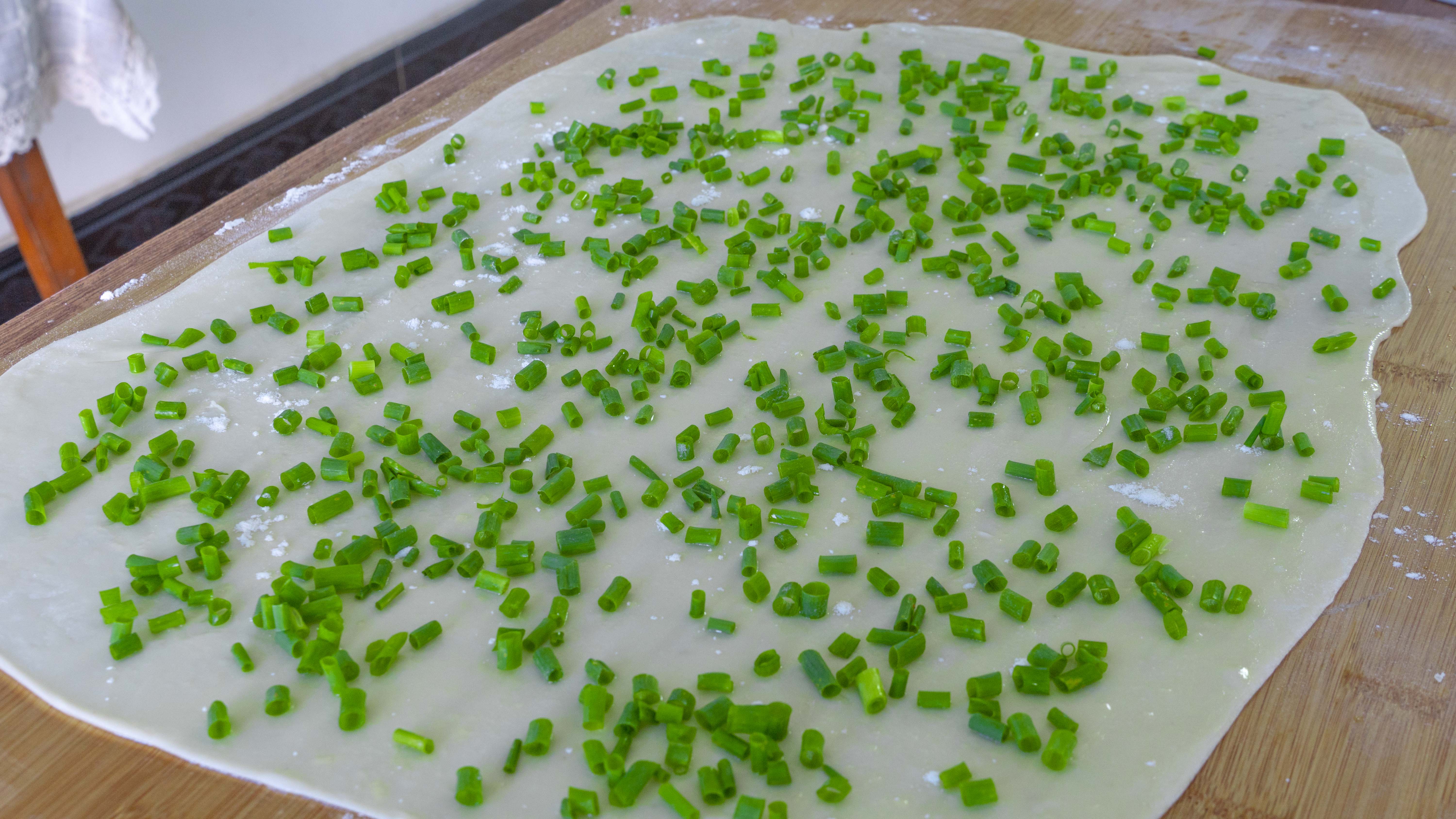 数九寒天，以“暖”为先，分享10道家常炖菜，从头暖到脚，不怕冷