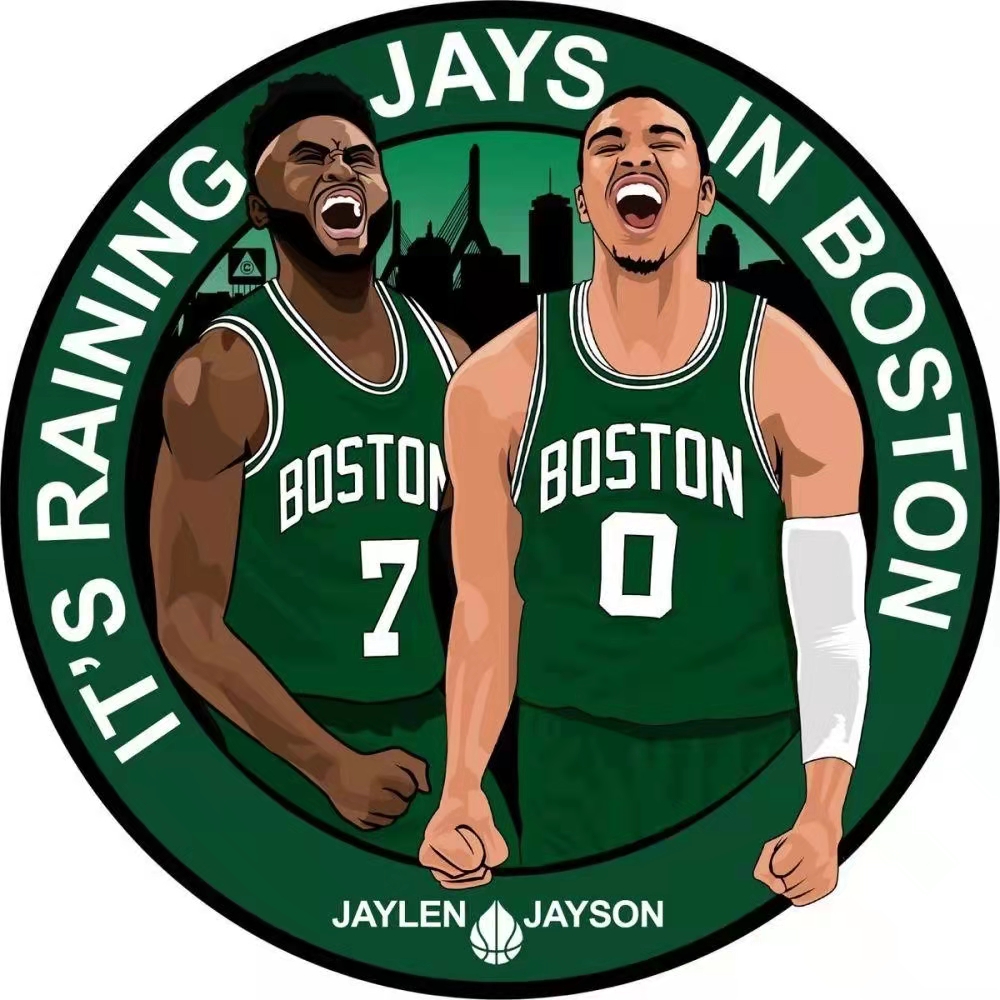 印第安纳步行者队标(凯尔特人,费城76人,步行者队名的由来)