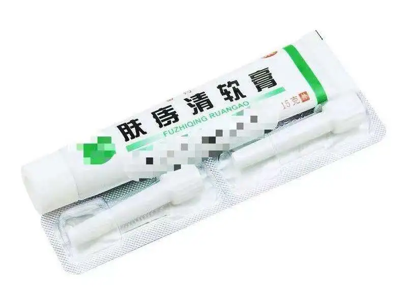 痔疮久治不愈?是你没用对药,肛肠科医生列出「详细用药攻略」