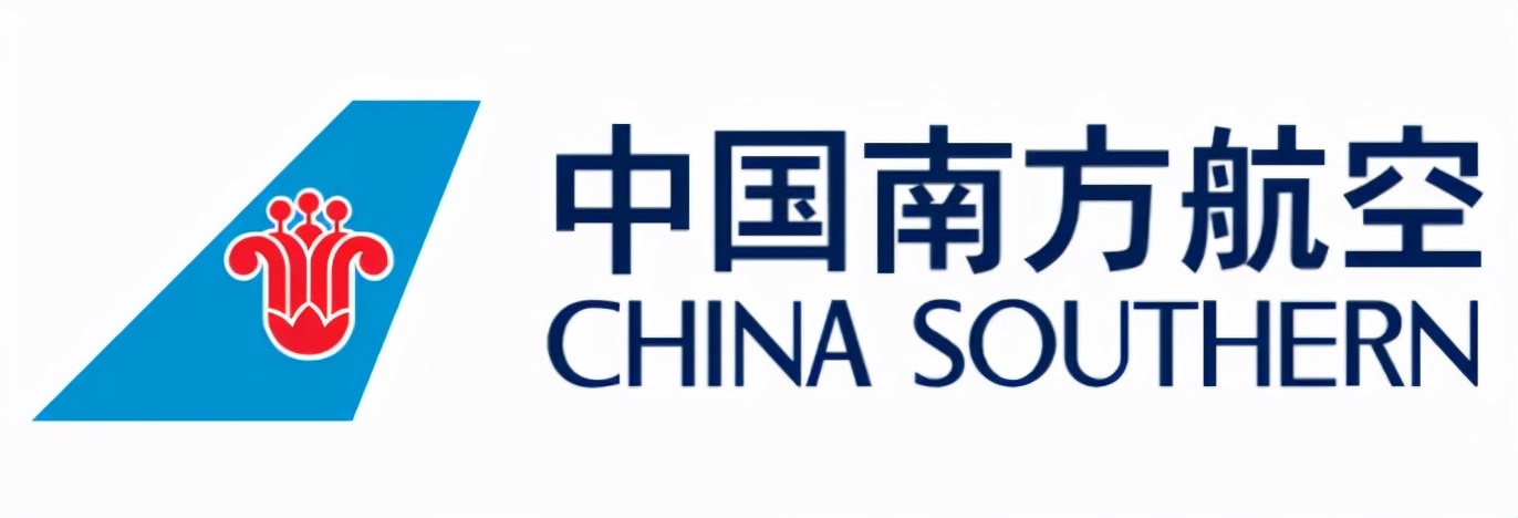 中国十大航空公司盘点，你喜欢的空姐在哪里？