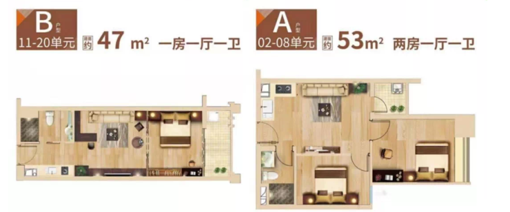 除了机场，花都还有什么？