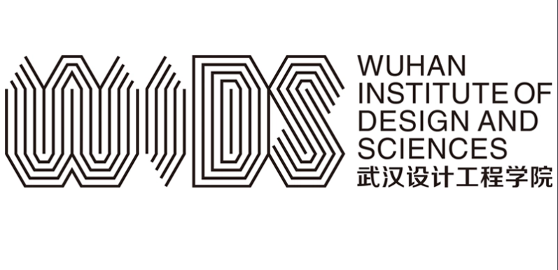 湖北省武汉市江夏区—28所高校信息