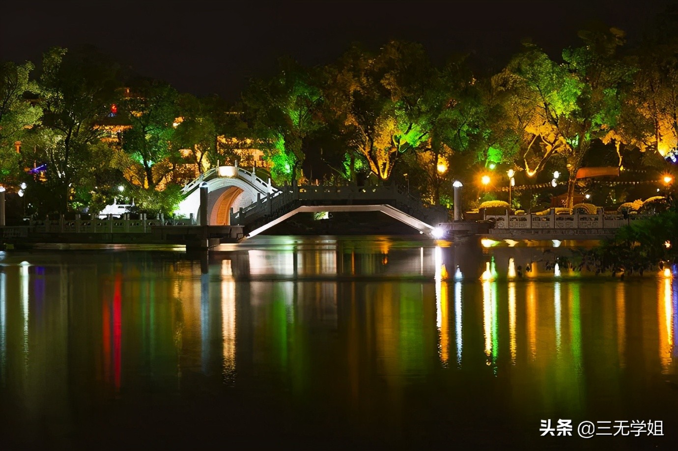 这些查分渠道更早出结果！2021年各省市艺术类批次录取时间汇总