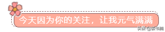 今日弟弟对我说：我都好想死了算了，深深刺痛了我每一根神经