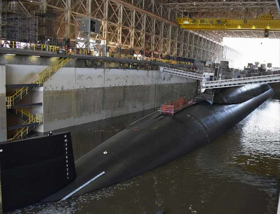 ���095��096����