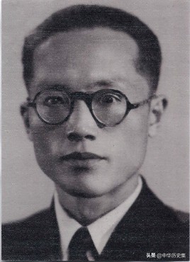 今日话题:盘点中国历史上出过哪些姓陈的名人,来看有你熟悉的吗