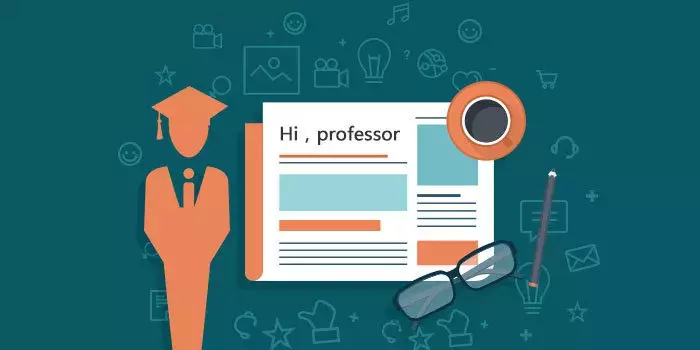 美英港新留学:香港博士申请要求及流程