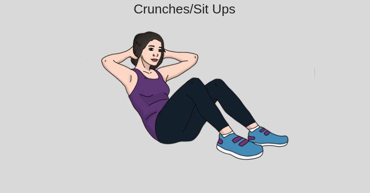 6个缓解腰椎间盘突出的伸展运动，避免7个训练，强壮腰椎不踩雷