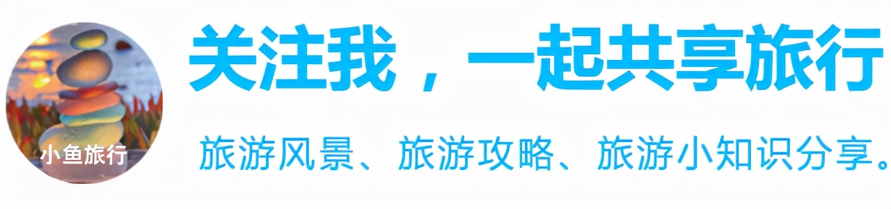 三峡游轮3日游价格，从重庆到宜昌黄金1号游轮