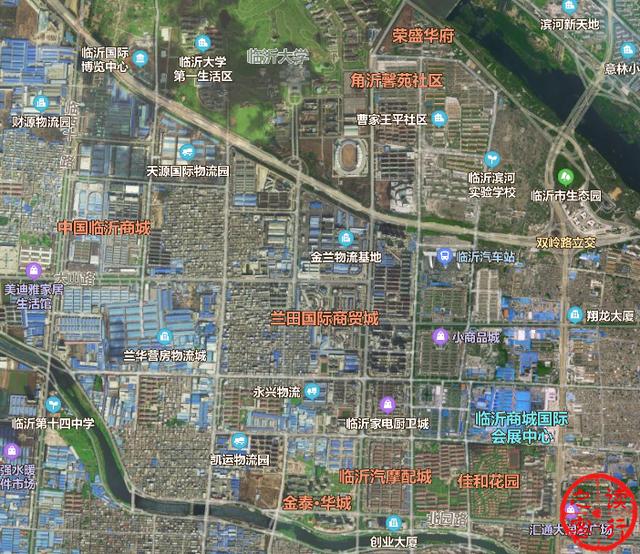 高考结束，我也想谈一谈，曾经被很多人喷过的临沂大学