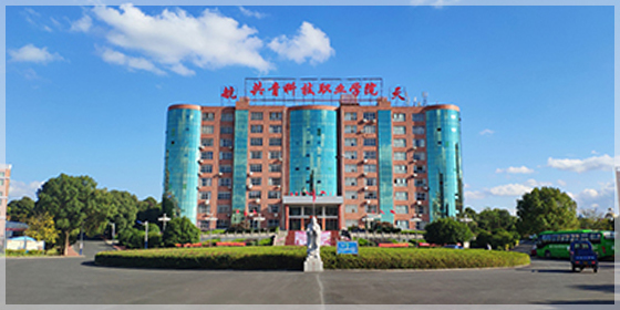 南昌航天科技集团有限公司2021年人才招聘公告