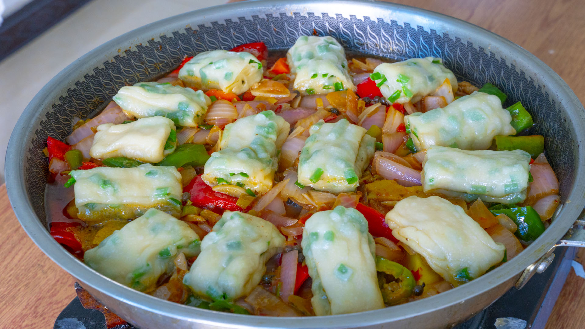 数九寒天，以“暖”为先，分享10道家常炖菜，从头暖到脚，不怕冷