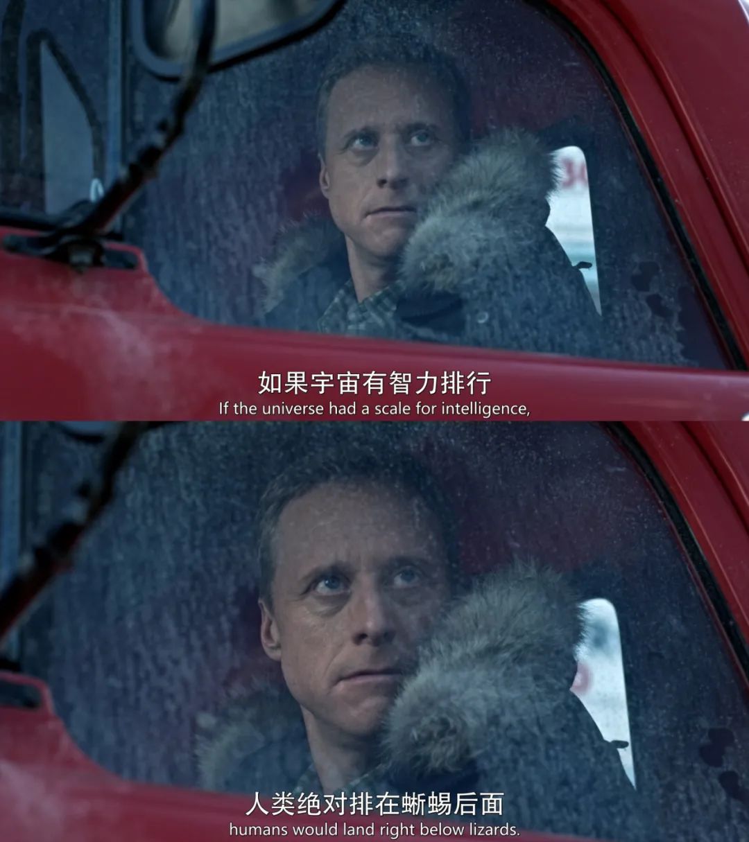Famaflu和有趣