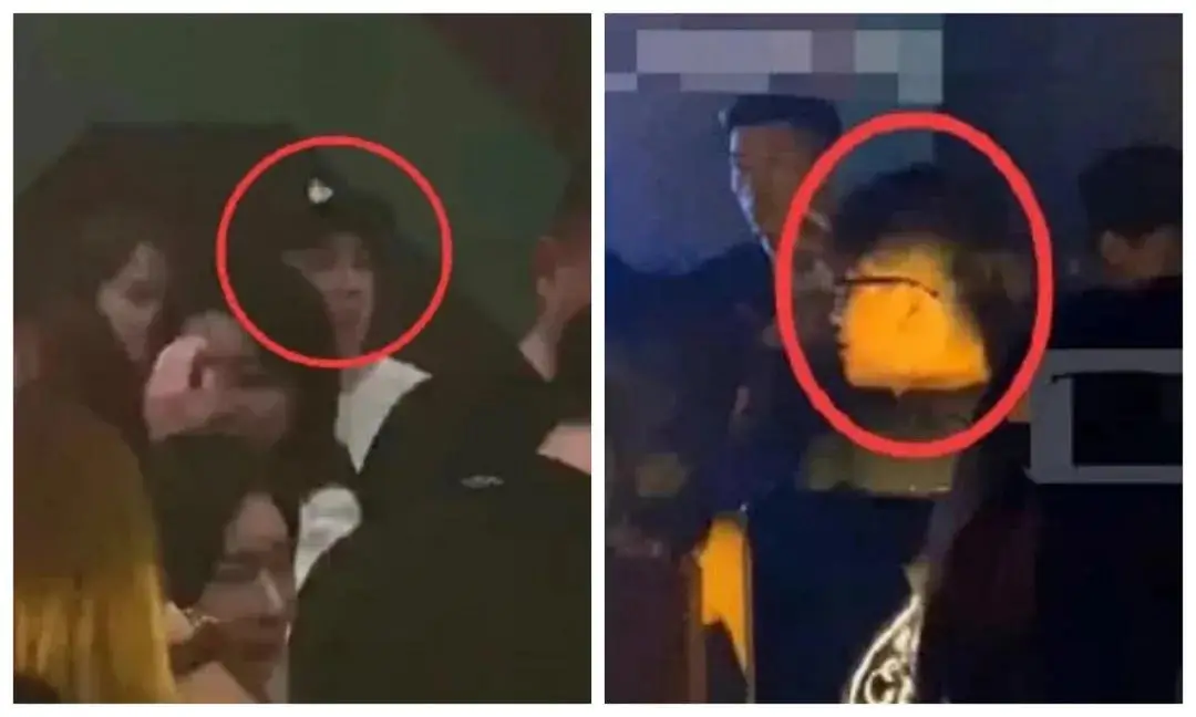 淘宝模特红人模特都有谁（知名的淘宝网红模特排行榜）