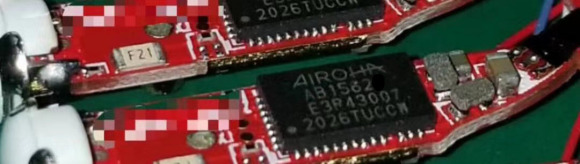 「亲身体验」华强北的AirPods Pro和Airpods能用吗?