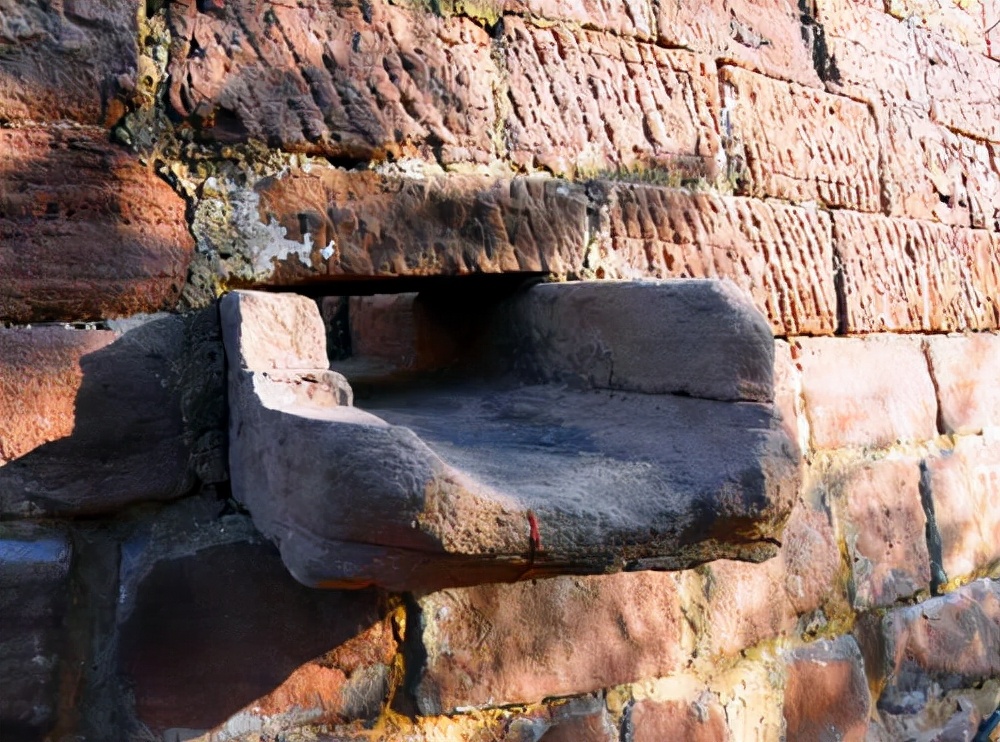 山西旅游：探寻黄河之畔碛口古镇纪行（图）