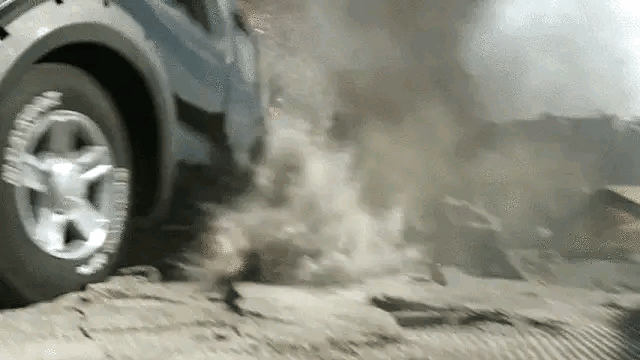 我把《蜘蛛侠3》预告画面调亮之后，竟发现了另外1个boss