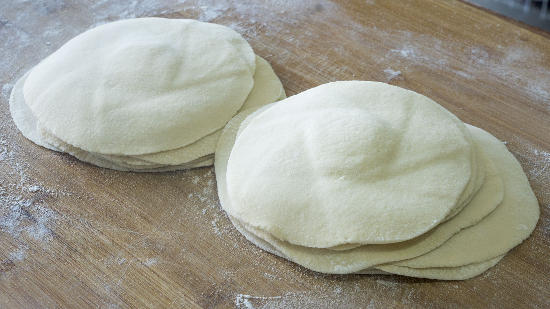 7道面食早餐做法，睡前蒸一锅，第二天加热就能吃，吃得好还省时