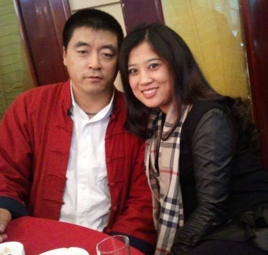 拒绝赵本山拜师潘长江，搭央视李咏走红的魏三，为何越来越“糊”