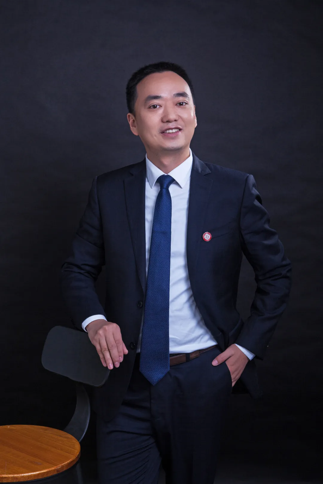 巴蜀科学城中学管理团队及师资首次全面曝光，打造最强教育矩阵