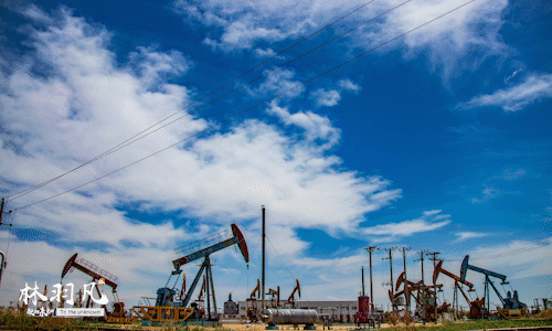 如何拍摄延时摄影视频，延时视频后期制作详细流程