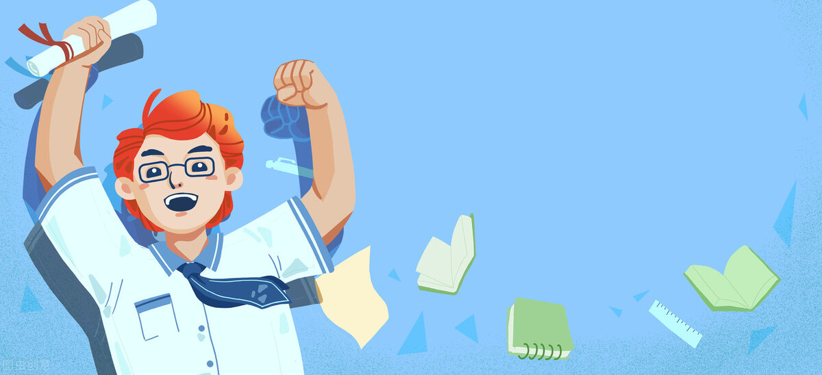 重庆机电大学（2021重庆新高考录取）