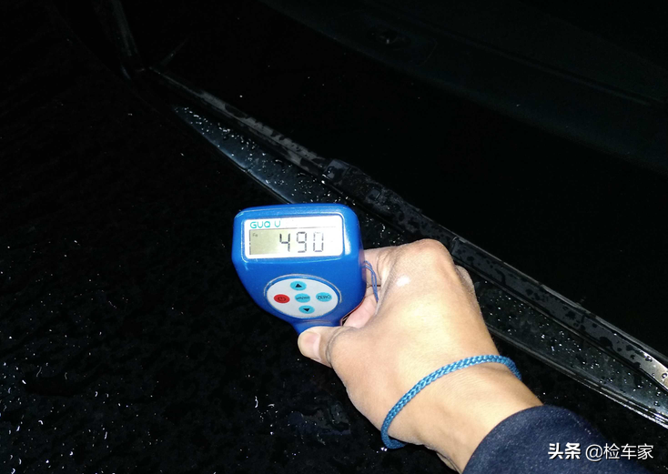 2012款3.0T奥迪A6，新车74万如今21万，卖家：都是朋友给你最低价