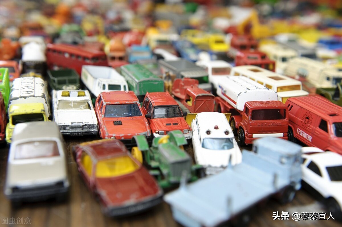 六一送啥礼物？这几种不花钱，孩子还喜欢，有一类李玫瑾特别推荐