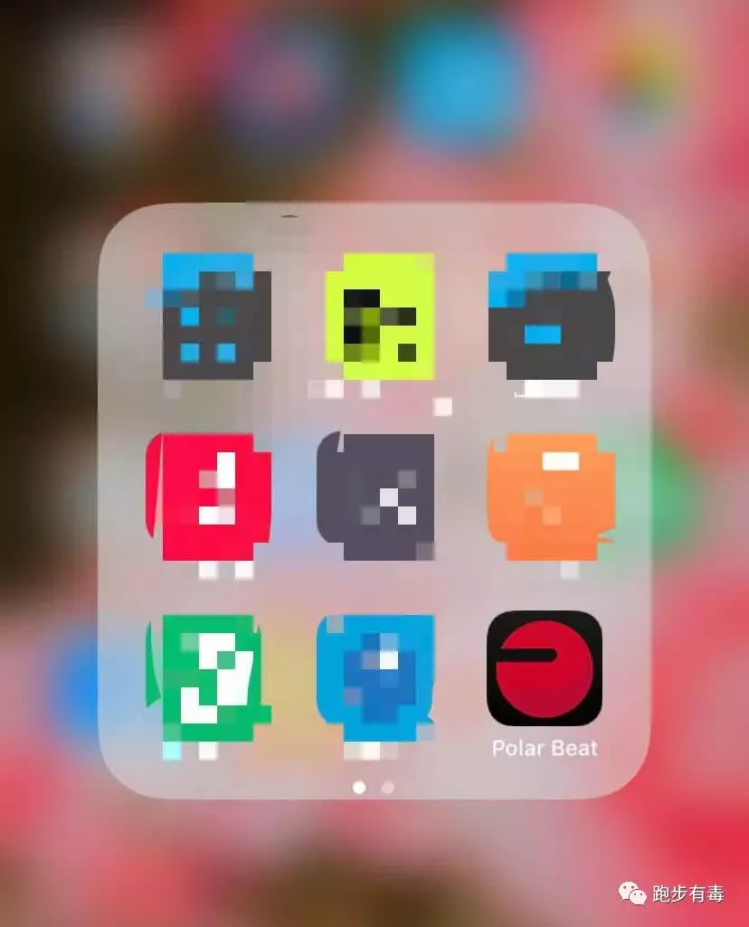 跑步八年，装备无数，这些装备值得推荐