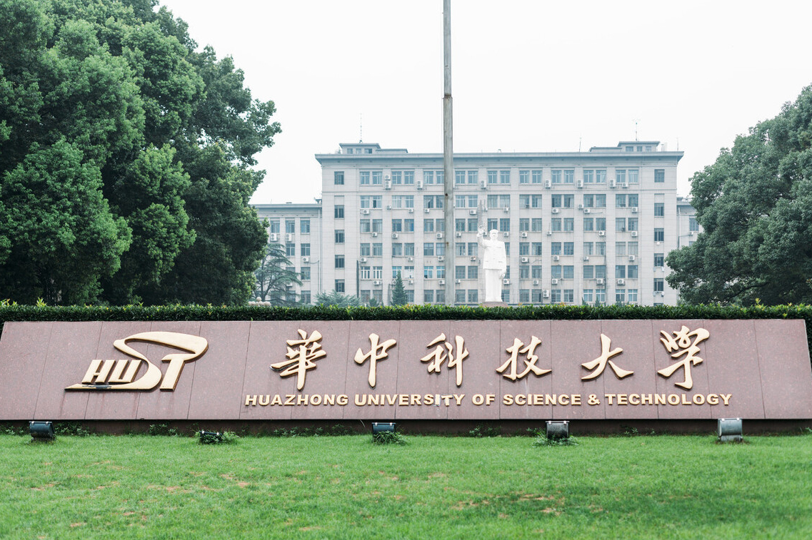 湖北这6所野鸡大学臭名远扬，常有学生上当，明年的考生要提防