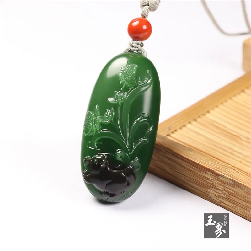 13玉面狐折兰香的故事有哪些 _飞翔号