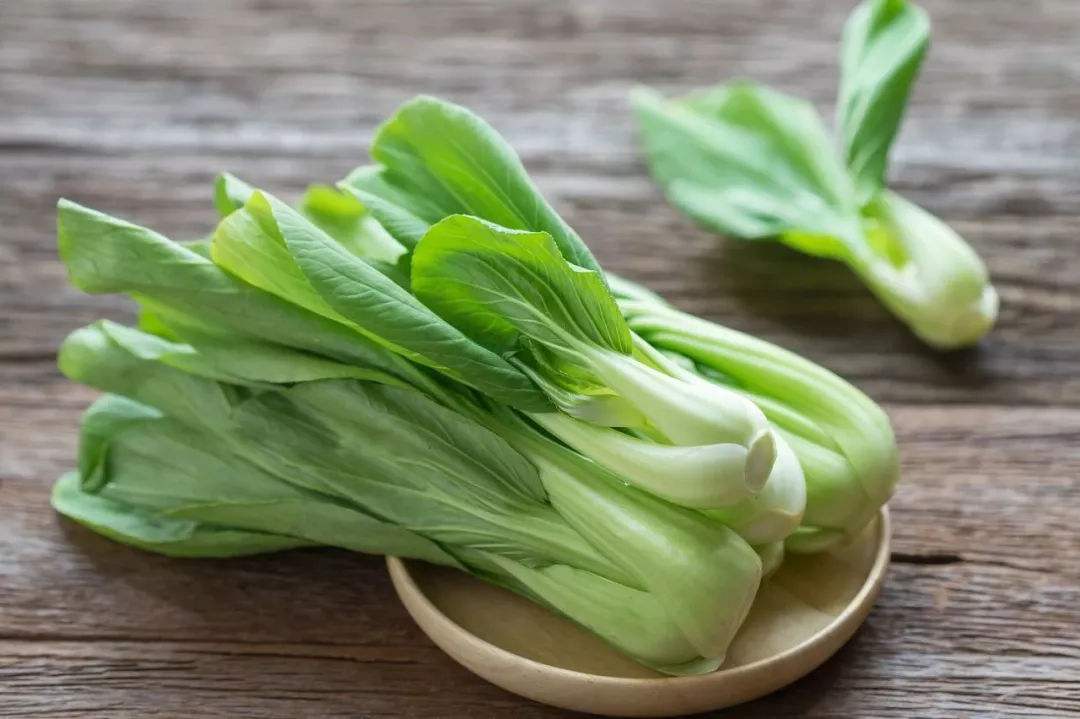 蔬菜怎么保鲜效果好（教你6个好方法学会一周不出门）