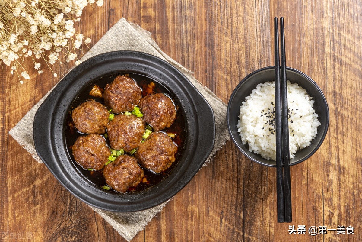 中国八大菜系，这些菜系你家乡上榜了吗？你最喜欢哪种菜系