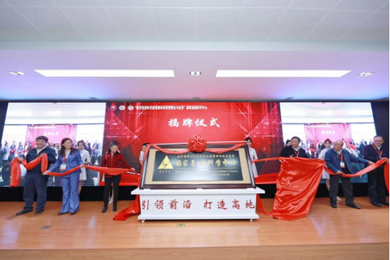 湖南这所大学：一举实现“三连升”，屡被央视、新华社“点名”