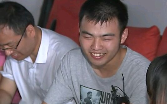 浙江省理科状元张振宇：高考749分，还被父亲嫌弃考得太差？