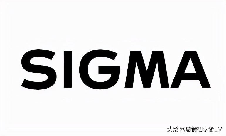數碼相機品牌,數碼相機品牌排行榜前十名