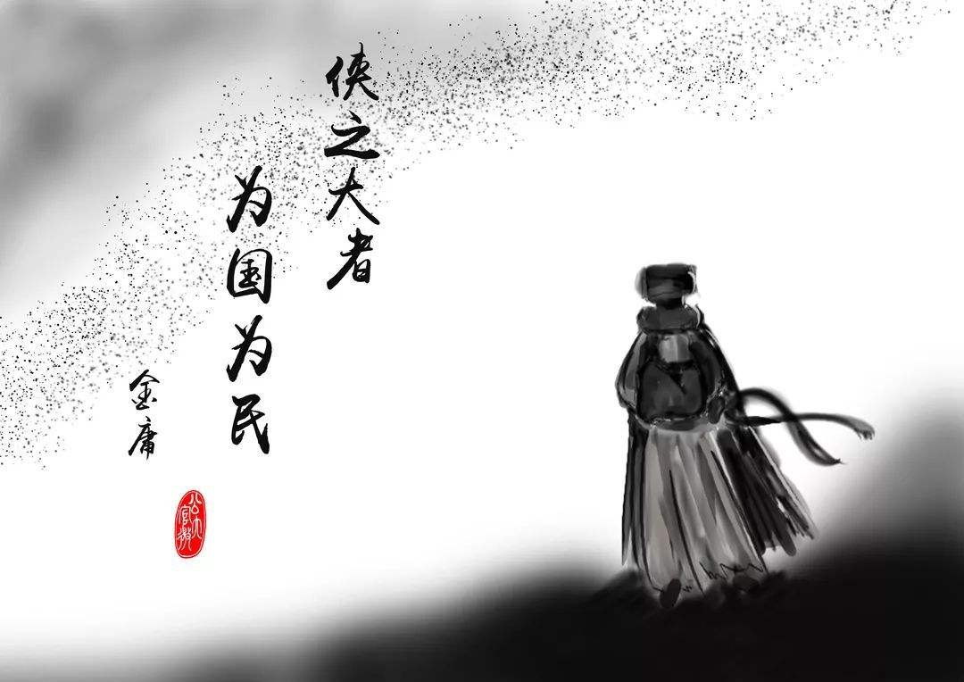 游戏会对人有害吗？