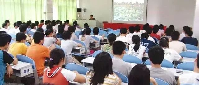 好消息！2019年桂平、贵港、平南、各大高中招生计划新鲜出炉