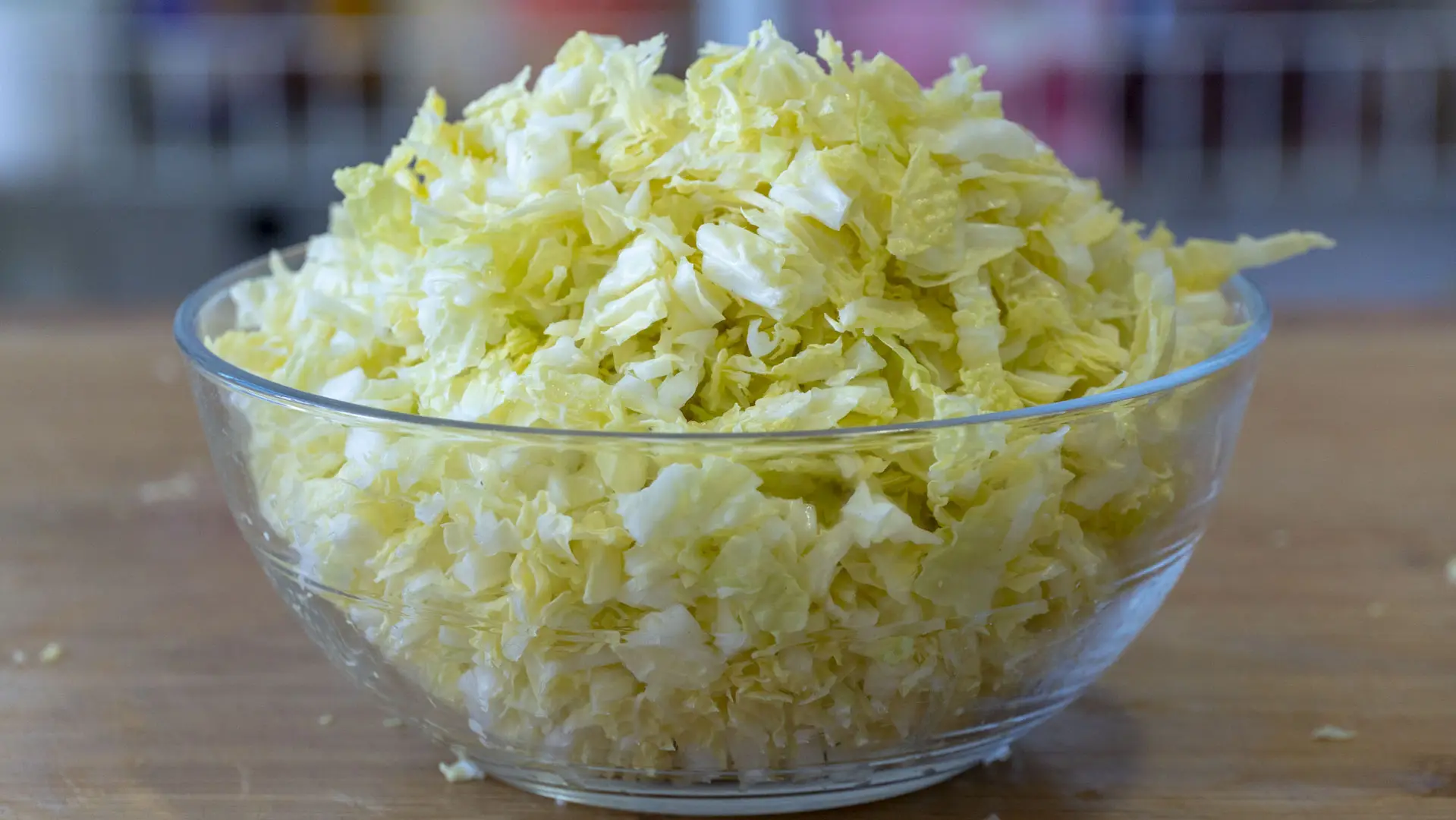 秋冬季养生食谱大全（冬季养生7道美食推荐）