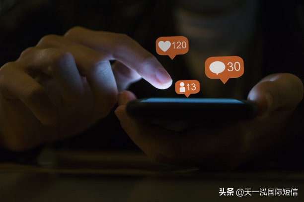 企業(yè)如何進行短信群發(fā)？（群信群發(fā)的方式有哪些）