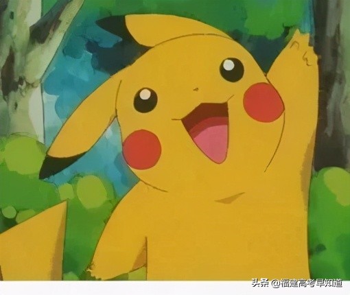 福建考生多少分能上福建师范大学？6种报考方法都在这