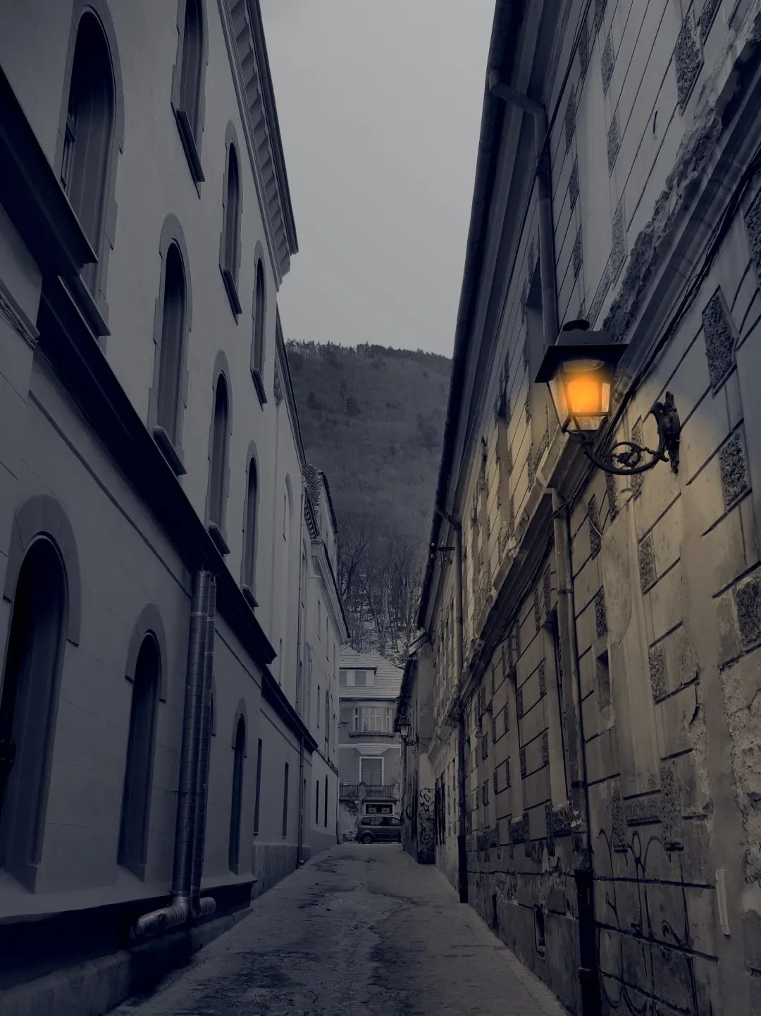 进口艺术涂料十大品牌｜意库马马莫细•跨越百年时光，与罗马碰杯