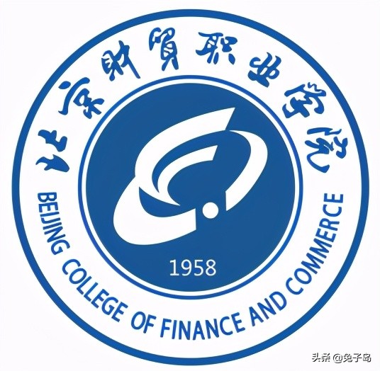 最新出炉：2022年北京市高职院校排名，北京电子科技职业学院领跑