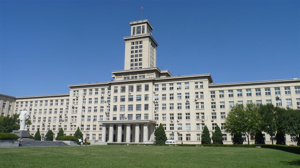 火爆！这一热门职业每年上万人“争抢”，国内已有985高校开设相关学科！