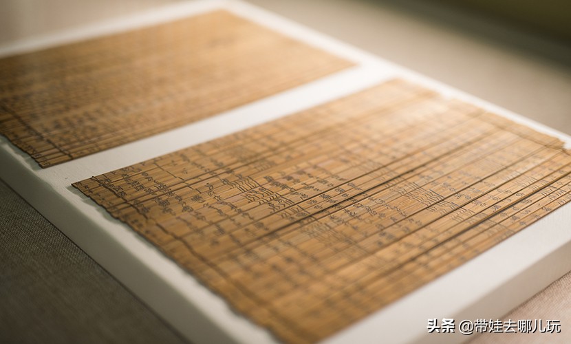 清华大学艺术博物馆：文艺又清净的好去处