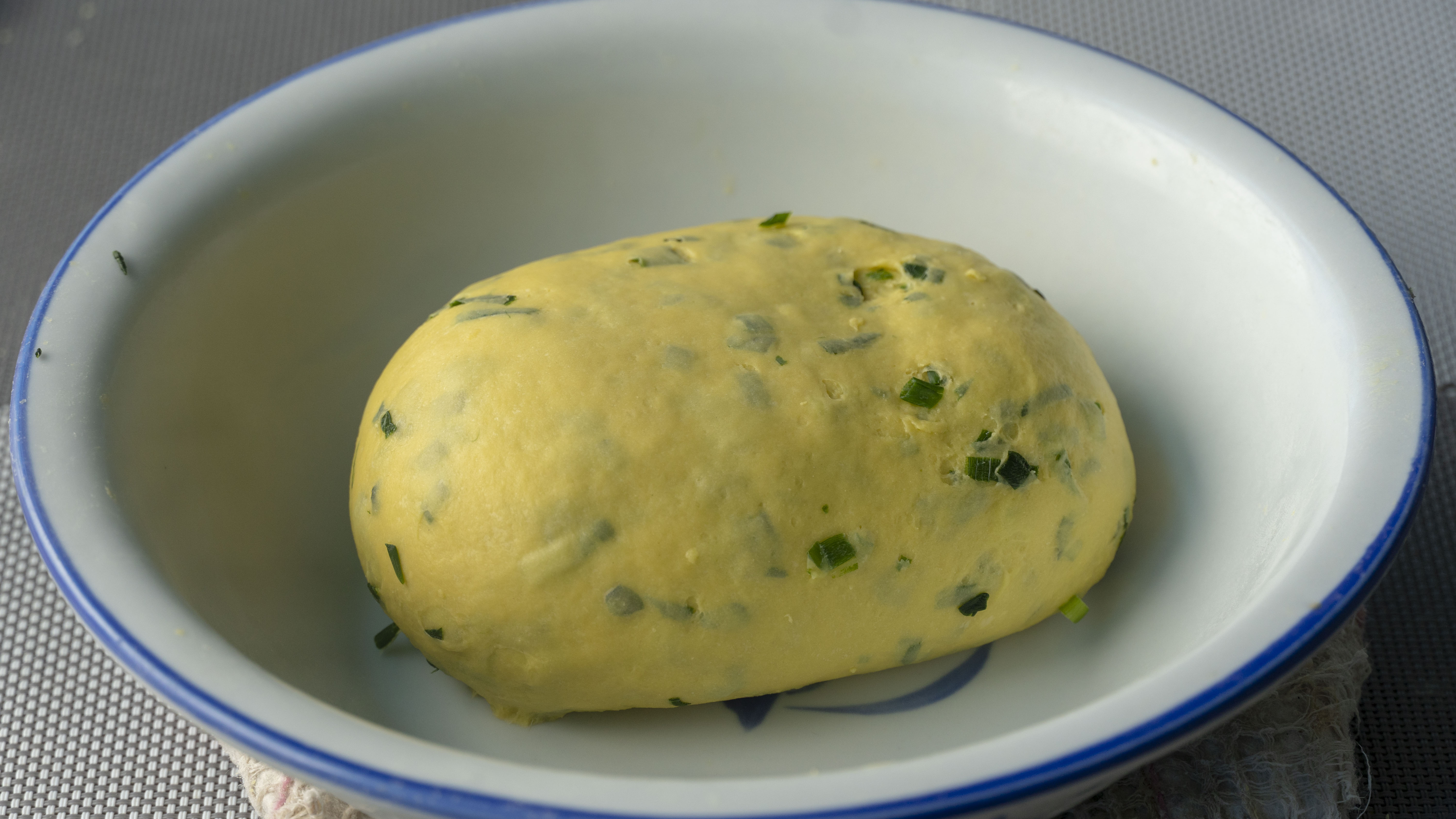 高考的孩子早餐别将就，分享一周早餐，7天不重样，简单好吃营养