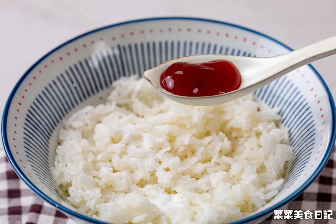 微波爐食譜,微波爐食譜大全及做法竅門