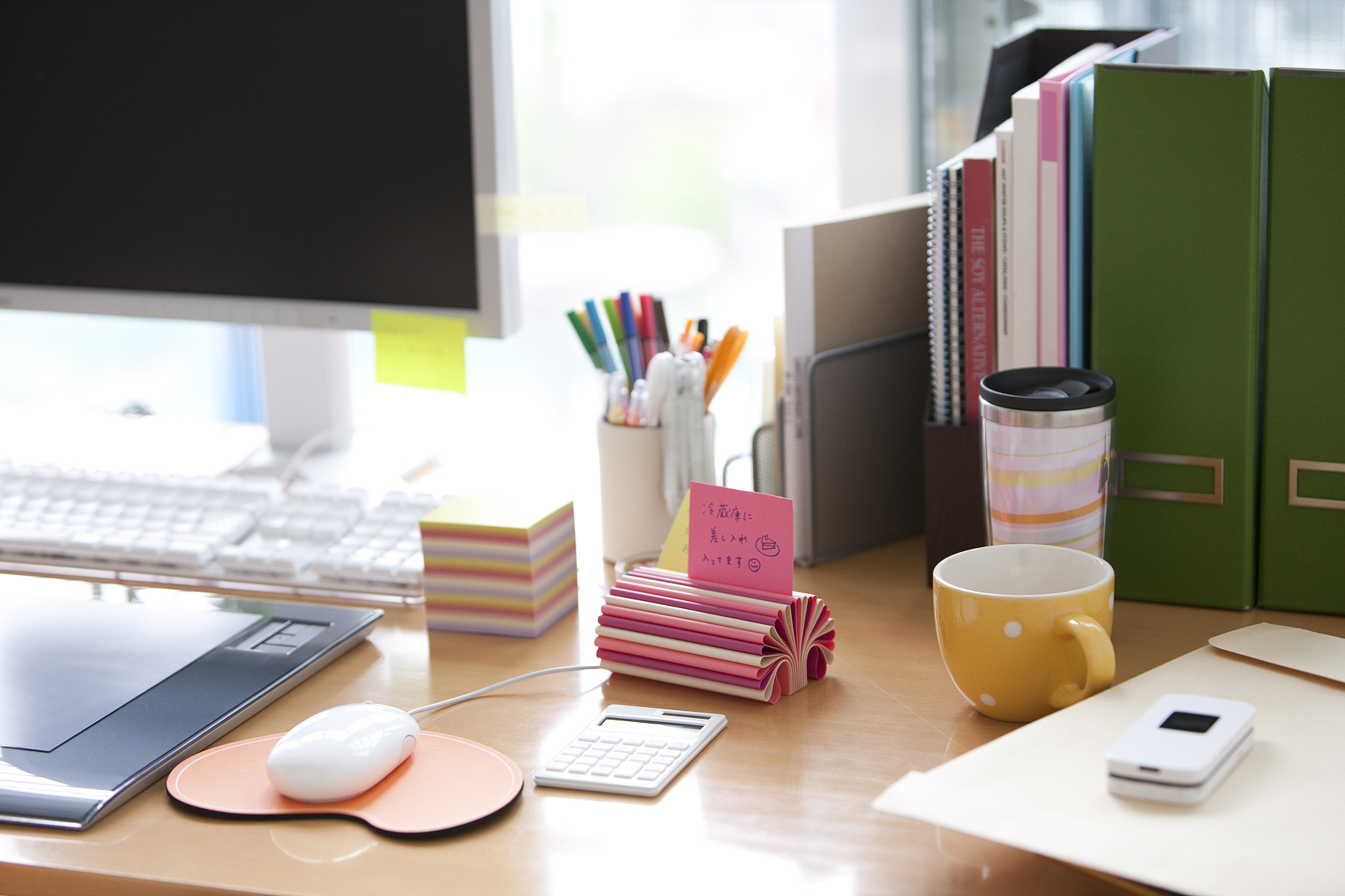 非全日制和全日制有什么不同，为什么全日制含金量高？看完就懂了