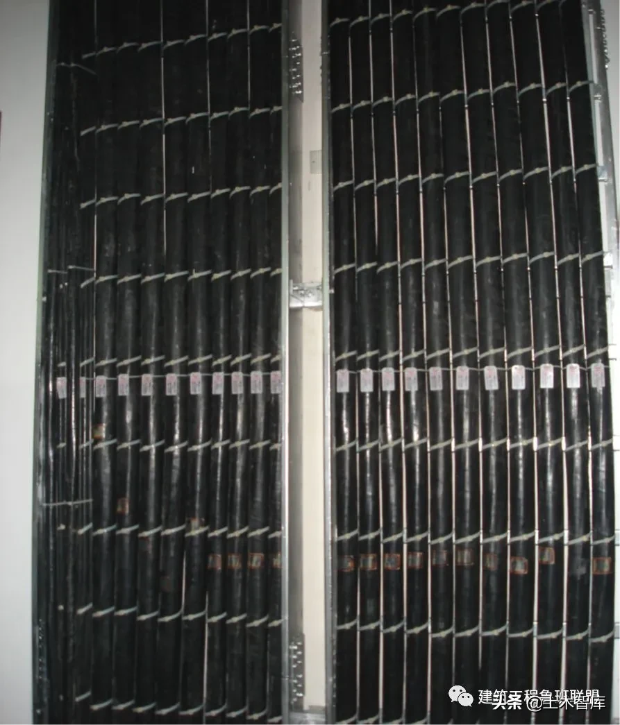 桥架及电缆施工的17个工艺要点，优质工程示例