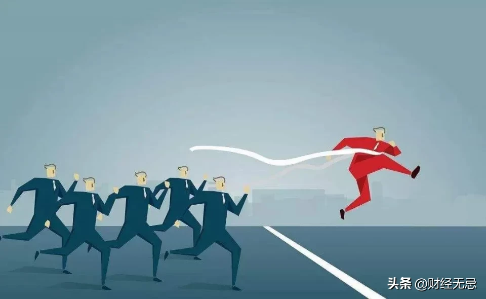 Leader年轻化的胜利：又一个“海尔智家式样本”